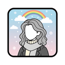 Photo of Miyah Myles