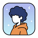 Photo of Kate Morrison